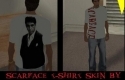 Scarface T-Shirt